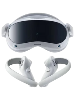 Ремонт VR систем OPPO на дому